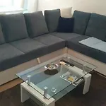 Lili Appartement