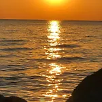 Lili Zaton (Zadar)