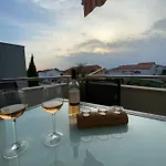 Appartement Lili Zaton (Zadar)