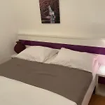 Lili Appartement