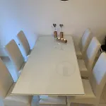 Appartement Lili *