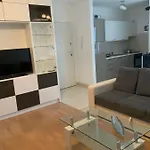 Lili * Zaton (Zadar)