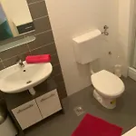 Appartement Lili *