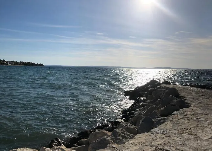 Lili * Zaton (Zadar)
