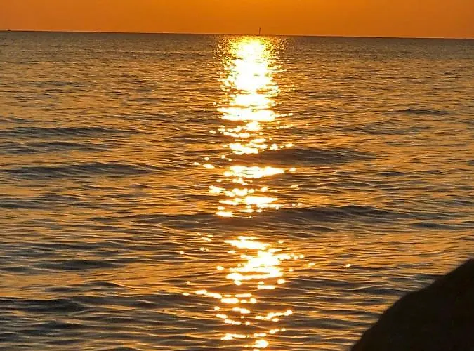 Lili Zaton (Zadar)