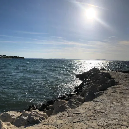 Lili * Zaton (Zadar)