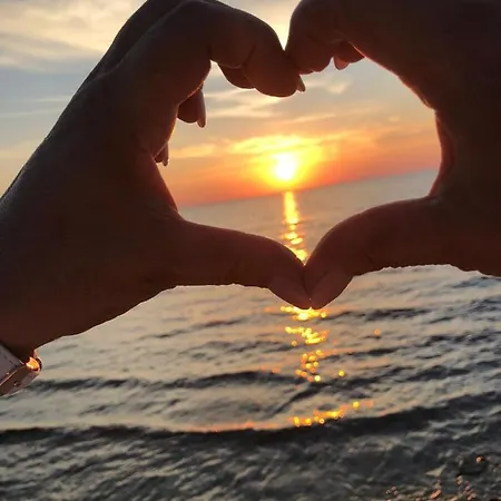 Lili * Zaton (Zadar)