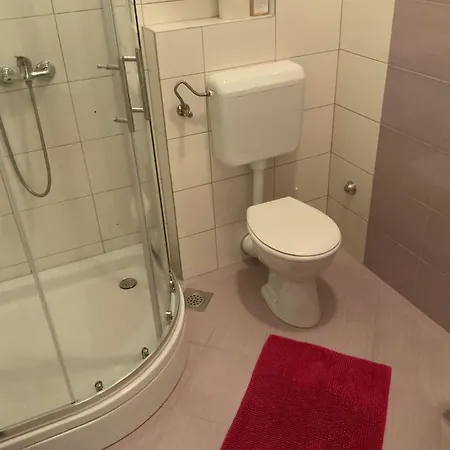 Lili * Zaton (Zadar)