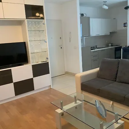 Lili * Zaton (Zadar)